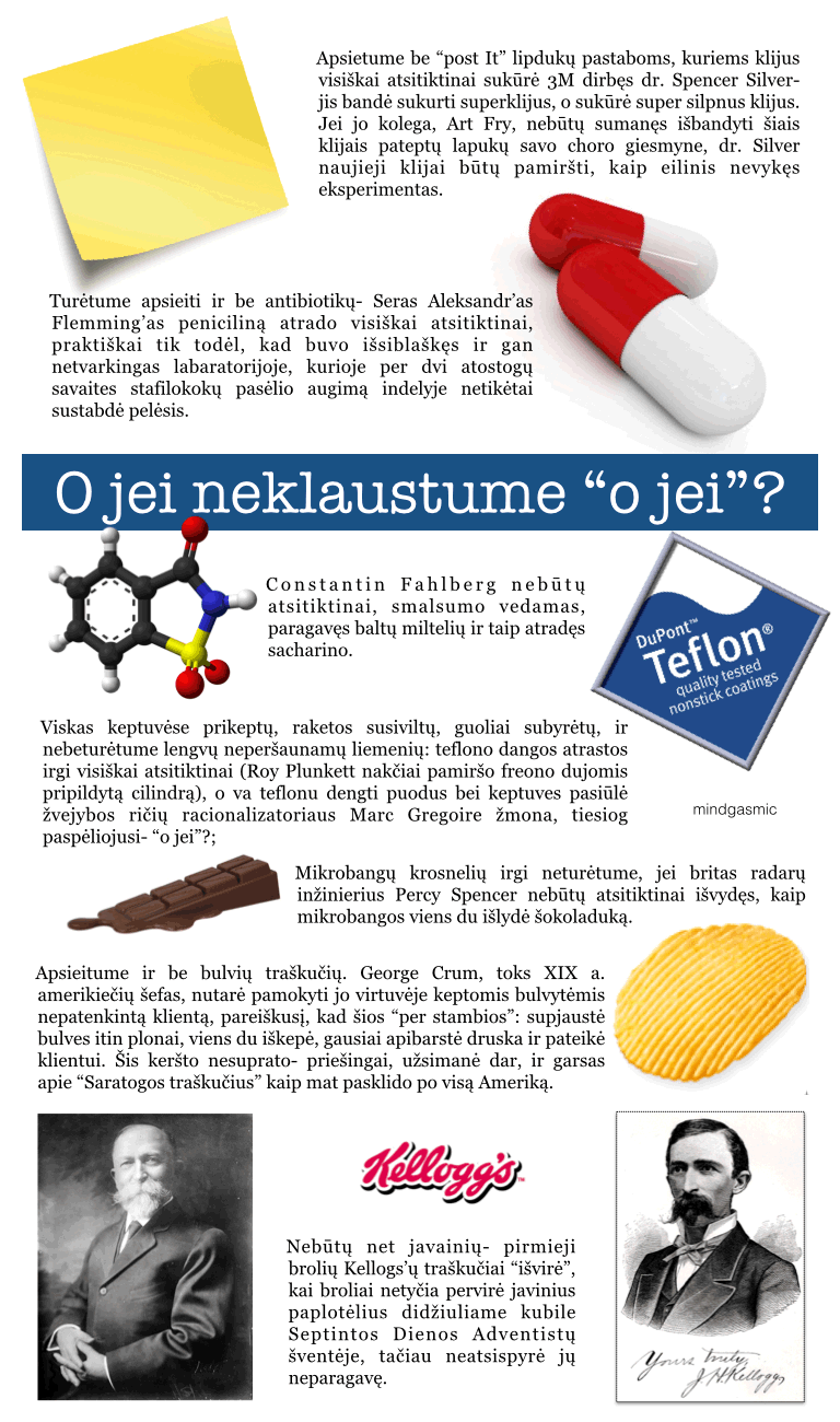 o jei dnk pvz nlp